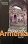 Rediscovering Armenia: Guide