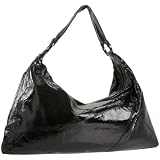 HOBO INTERNATIONAL Paulette Hobo