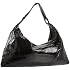 HOBO INTERNATIONAL Paulette Hob