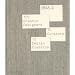 Area_2