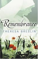 Remembrance