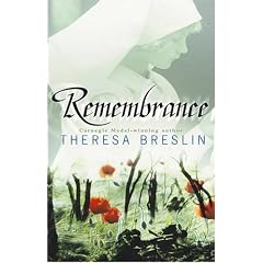 Remembrance