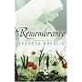 Remembrance