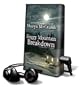 Foggy Mountain Breakdown [With Earbuds] (Playaway Adult Fiction)