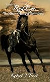 The Story of Red Eye: The Miracle Horse of Gettysburg
