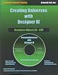 Business Objects XI - CBT: Designer XI (2nd Edition)