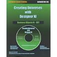 Business Objects XI - CBT: Designer XI (2nd Edition)