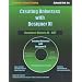 Business Objects XI - CBT: Designer XI (2nd Edition)