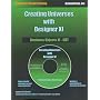Business Objects XI - CBT: Designer XI (2nd Edition)