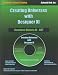 Books : Business Objects XI - CBT: Designer XI (2nd Edition)