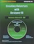 Business Objects XI - CBT: Designer XI (2nd Edition)