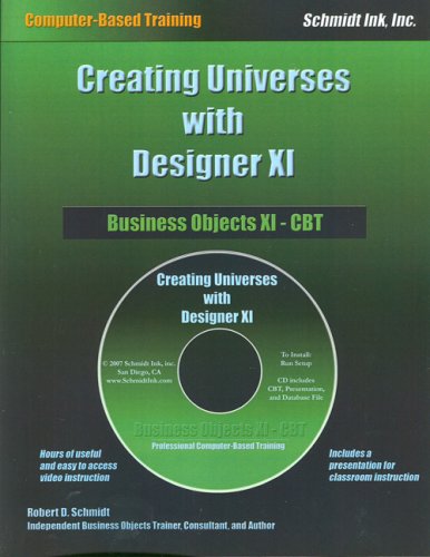 Designers