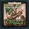 H&ouml;rbuch Das Tal der Dunkelheit (DRIZZT - Die Saga vom Dunkelelf 10)