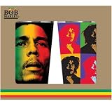 Bob Marley Pub Glass Set~ 2 16oz Glasses~ Officially Licensed!!