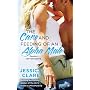 The Care and Feeding of an Alpha Male (BLUEBONNET &hellip by Jessica Clare