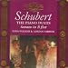Schubert: Piano Duets: Vol. 1 Image of Schubert: Piano Duets: Vol. 1