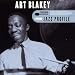 Jazz Profiles-Jazz Profile: Art Blakey