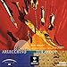 Busoni: Arlecchino / Turandot