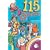 115 Saintly Fun Facts