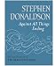 Against All Things Ending: The Last Chronicles of Thomas Covenant (Gollancz S.F. S.)