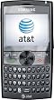 Samsung BlackJack II...