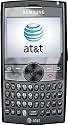 Samsung BlackJack II Phone, Black (AT&T)
