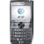 Samsung BlackJack II Phone, Black (AT&T)