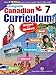 Complete Canadian Curriculum Gr.7(Rev)
