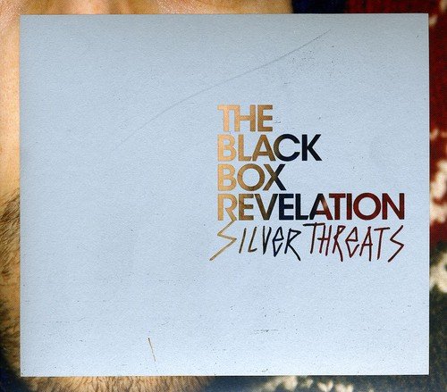 The Black Box Revelation - Humo