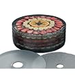 Deni Food Dehydrator Accessory