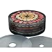 Deni Food Dehydrator Accessory Pack