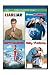 Liar Liar / Bruce Almighty / Happy Gilmore / Billy Madison Four Feature Films