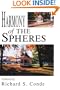 Harmony of the Spheres