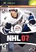 NHL 2007 Xbox