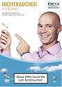 Nichtraucher in 5 Stunden (2 DVDs)