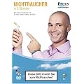 Nichtraucher in 5 Stunden (2 DVDs)