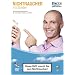 Nichtraucher in 5 Stunden (2 DVDs)