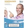 Nichtraucher in 5 Stunden (2 DVDs)