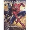 Spider-Man 3 (Disco Singolo)