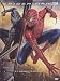 Spider-Man 3 (Disco Singolo)