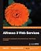 Alfresco 3 Web Services