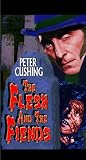 Flesh and the Fiends
