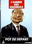 Best of guignols 2006-2007