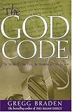 The God Code