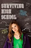 Surviving High School