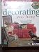 Better Homes and Garderns - Decorating your Home "Getting Started"