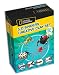 National Geographic 3D Spiders Creative Modelling Clay Set_s-1