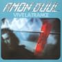 Vive La Trance