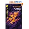 The Island of Dr. Moreau (SF Masterworks)