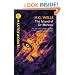 The Island Of Doctor Moreau (S.F. Masterworks)